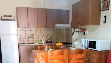 IOLI Apartment - Foto 4