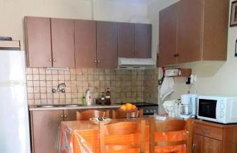 IOLI Apartment - Foto 4