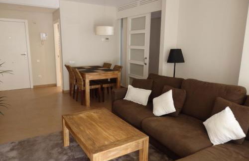 Pego Retreat with Shared Pool - Foto 6