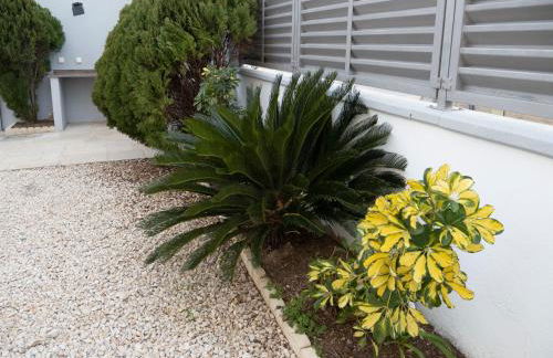 Villa Victor - Foto 8