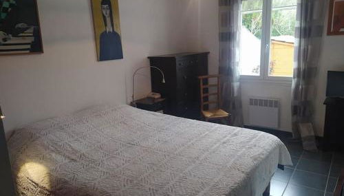 Maison en Provence - Foto 4