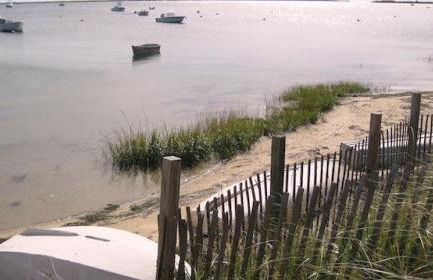 13 Monomoy Circle Chatham Cape Cod - - BreakAway - Foto 9