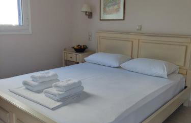 Anesis Village Studios and Apartments - Foto 6