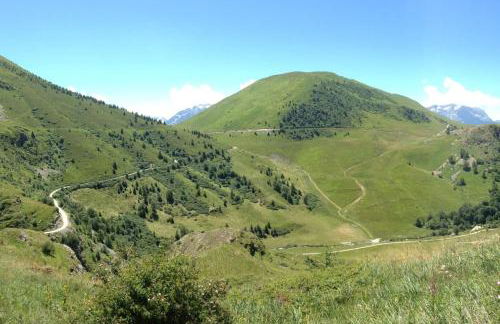 Les Myrtilles - Foto 10