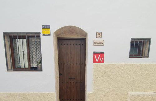 Casa Julita - Foto 14