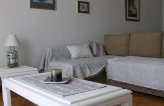 Despinas Village House - Foto 6