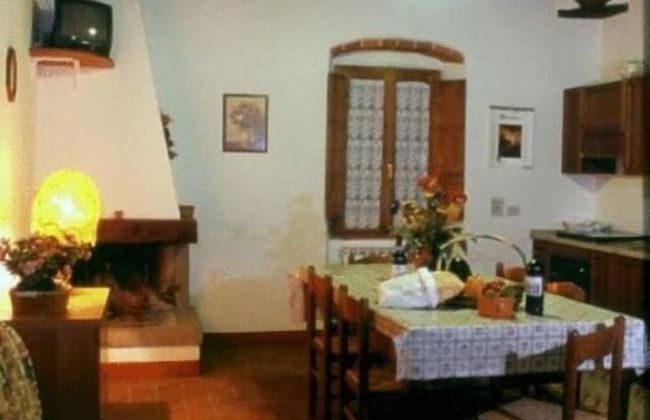 Agriturismo Relais Poggio Primo - Foto 33