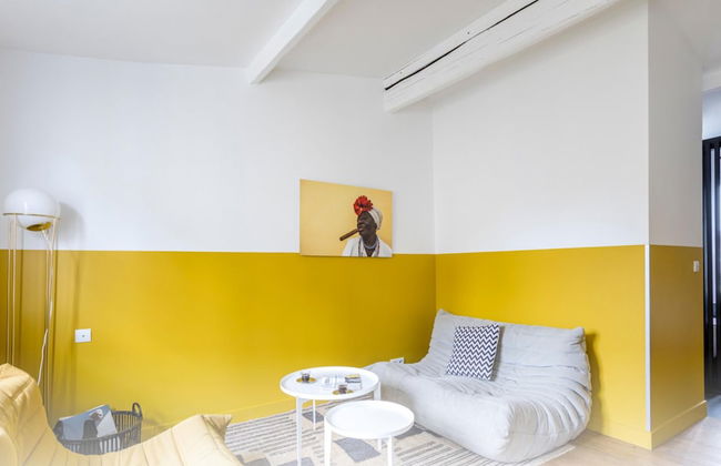 Beauquartier - Marais Vertus - Photo 50