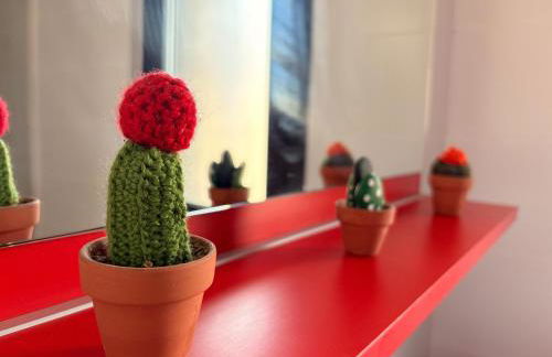 Ulldemolins Niuet - Foto 31