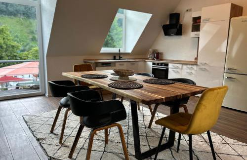 Ferienwohnung Hafenblick - Foto 18