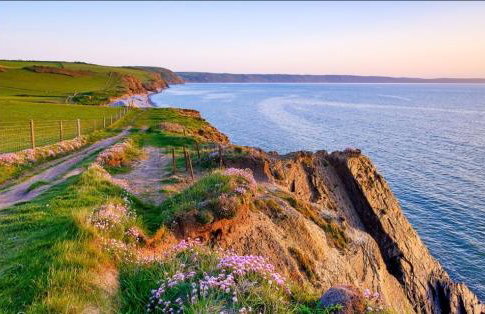 Cosy Cottage in a quaint village in North Devon. - Photo 30