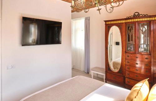 Casal Santa Virginia - Foto 66