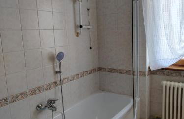 Appartamento Ketty - Foto 7