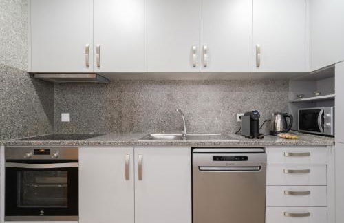 Casa da Petisqueira 61 - Paredes-Oporto - Foto 62