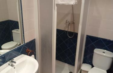 Biltegi Etxea - Foto 40