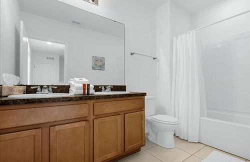 4 Bedrooms 3 Bathrooms Solterra 4735 Td - Foto 78