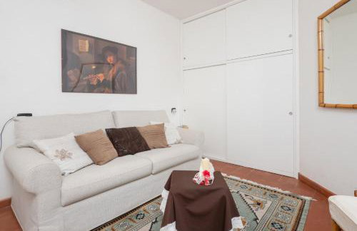 Casa Vacanze Miky Punta Asfodeli - Foto 10