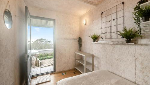 The Lookout - Photo 3