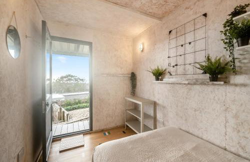 The Lookout - Photo 3