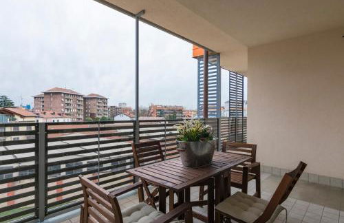 Martesana Apartment - Foto 3