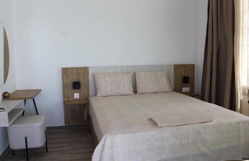 Villa Maria - Mola Suites - Foto 14