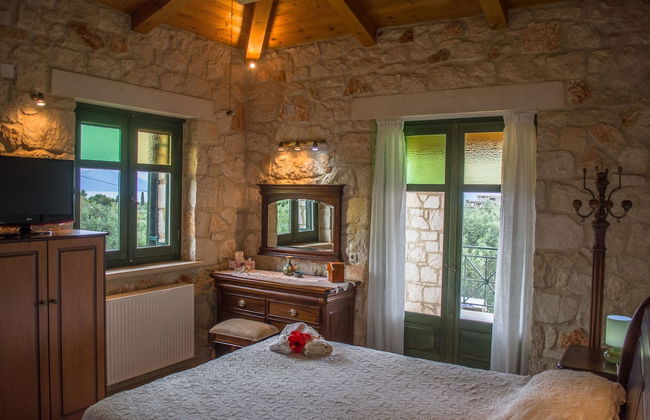 Jootiq Villas - Foto 12