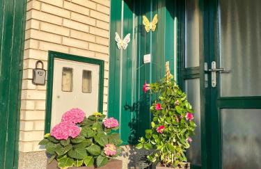 Kuća za odmor MUŠKAT - Foto 15