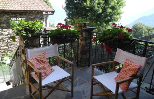 Agriturismo Piccolo paradiso - Foto 42