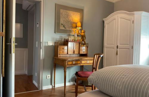 Ferienhaus Frieda - Foto 9