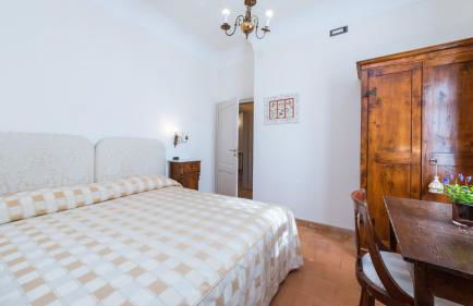 BORGO COLLE RIDENTE 13, Emma Villas - Foto 23