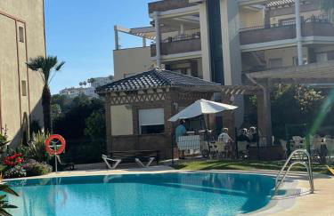 Apartamento Cala de Mijas - Photo 3