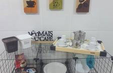 Ap centro cascatinha prox parque - Foto 10