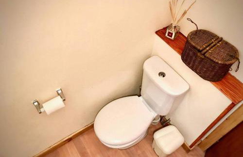 Private Isle - As Shown On Tv - Hot Tub - Foto 9