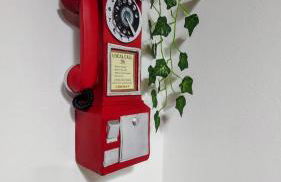 Roccaforte House - Palermo - Foto 21