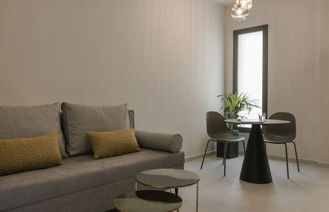 Anthemis Living - Foto 55