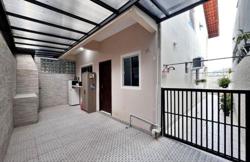 Casa ampla e confortável em Balneário Camboriú - Foto 20