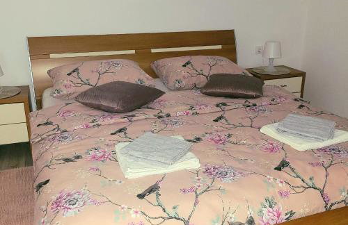 Apartman Mate - Foto 16