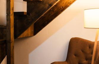 Kontaris Elegant Estate - Foto 22