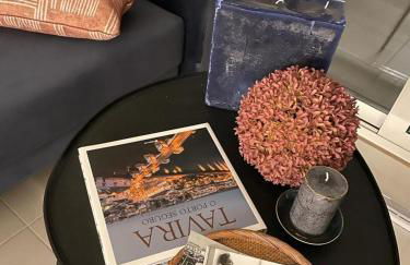 Picasso Apartament - Photo 5