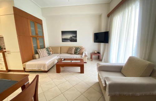 DiFan Sea Homes A5 - Foto 1