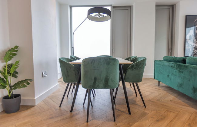 Greengate by Veeve - Foto 79