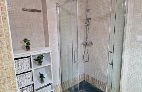 Lovely Balaídos - Foto 33