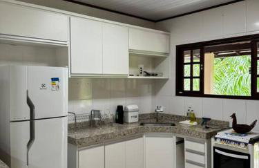 Paraíso do Sana - Photo 11