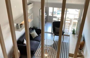 EBLI SeaView - Foto 37