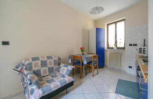 La Ghiacciaia - Foto 7