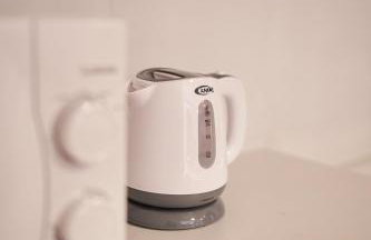 THIRAMNIA KaGa kythnosuites - Foto 13