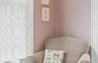 Spacious, Soulful Southern Stay - Foto 25