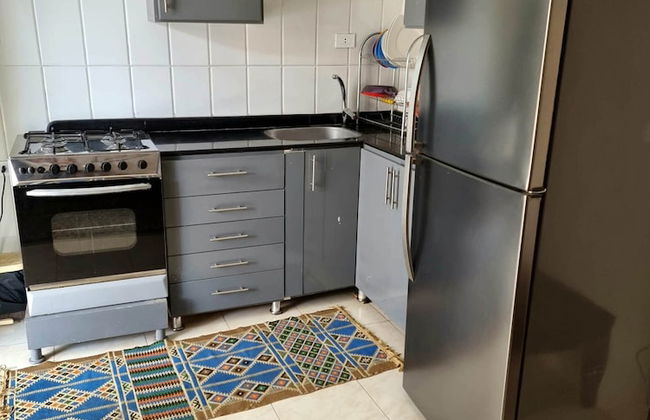 Nile Diana Luxor - Foto 54