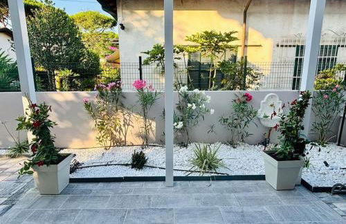 Maison Jula Confort, Relax e Libertà, Cinquale - Foto 27