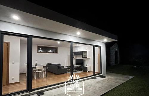 Casa Santa Marinha - Foto 21